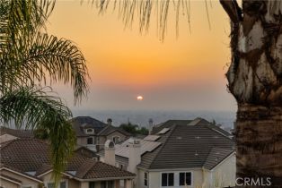 Single Family Residence, 18762 Pimlico, Yorba Linda, CA 92886 - 41