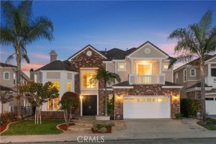 Single Family Residence, 18762 Pimlico, Yorba Linda, CA 92886 - 42