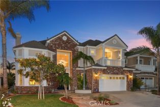 Single Family Residence, 18762 Pimlico, Yorba Linda, CA 92886 - 43