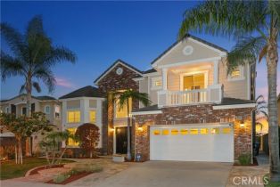 Single Family Residence, 18762 Pimlico, Yorba Linda, CA 92886 - 44