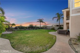 Single Family Residence, 18762 Pimlico, Yorba Linda, CA 92886 - 45