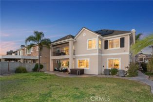 Single Family Residence, 18762 Pimlico, Yorba Linda, CA 92886 - 46