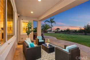 Single Family Residence, 18762 Pimlico, Yorba Linda, CA 92886 - 47