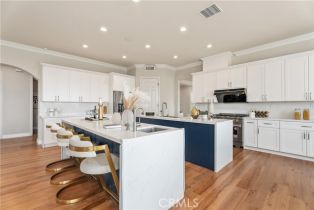 Single Family Residence, 18762 Pimlico, Yorba Linda, CA 92886 - 5