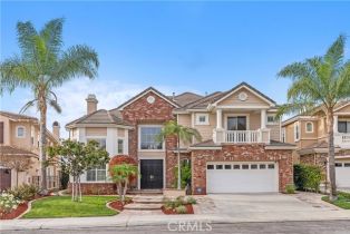 Single Family Residence, 18762 Pimlico, Yorba Linda, CA 92886 - 6
