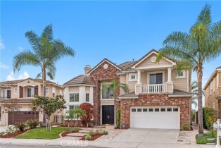 Single Family Residence, 18762 Pimlico, Yorba Linda, CA 92886 - 7