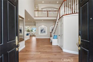 Single Family Residence, 18762 Pimlico, Yorba Linda, CA 92886 - 8