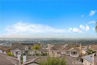 Single Family Residence, 18762 Pimlico, Yorba Linda, CA  Yorba Linda, CA 92886
