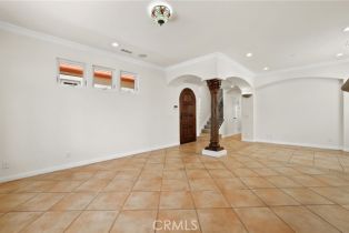 Single Family Residence, 326 6th st, Huntington Beach, CA 92648 - 11