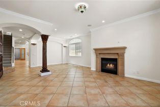 Single Family Residence, 326 6th st, Huntington Beach, CA 92648 - 12