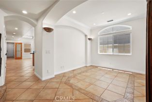 Single Family Residence, 326 6th st, Huntington Beach, CA 92648 - 13