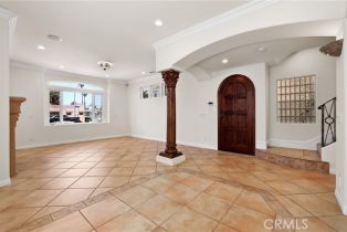 Single Family Residence, 326 6th st, Huntington Beach, CA 92648 - 14