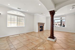 Single Family Residence, 326 6th st, Huntington Beach, CA 92648 - 15