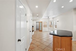 Single Family Residence, 326 6th st, Huntington Beach, CA 92648 - 16