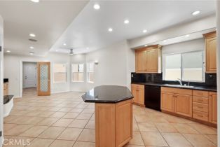 Single Family Residence, 326 6th st, Huntington Beach, CA 92648 - 17