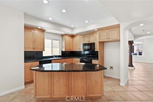 Single Family Residence, 326 6th st, Huntington Beach, CA 92648 - 18