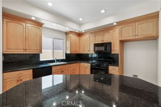 Single Family Residence, 326 6th st, Huntington Beach, CA 92648 - 19