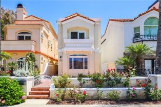Single Family Residence, 326 6th st, Huntington Beach, CA 92648 - 2