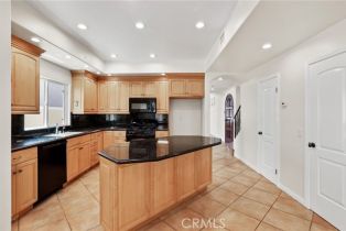 Single Family Residence, 326 6th st, Huntington Beach, CA 92648 - 20