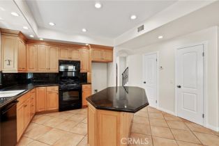 Single Family Residence, 326 6th st, Huntington Beach, CA 92648 - 21