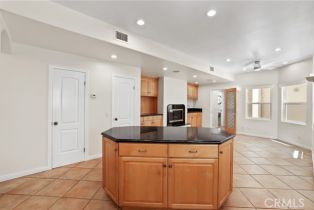 Single Family Residence, 326 6th st, Huntington Beach, CA 92648 - 22