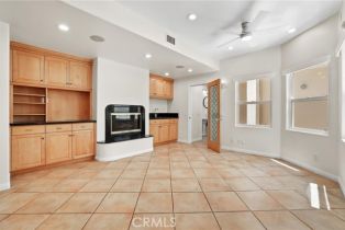 Single Family Residence, 326 6th st, Huntington Beach, CA 92648 - 23