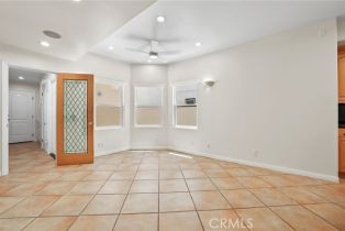 Single Family Residence, 326 6th st, Huntington Beach, CA 92648 - 24