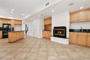 Single Family Residence, 326 6th st, Huntington Beach, CA 92648 - 25