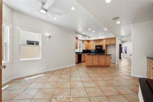 Single Family Residence, 326 6th st, Huntington Beach, CA 92648 - 26