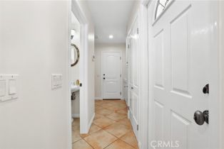 Single Family Residence, 326 6th st, Huntington Beach, CA 92648 - 27