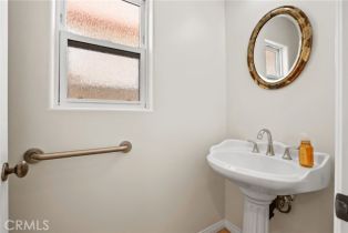 Single Family Residence, 326 6th st, Huntington Beach, CA 92648 - 28