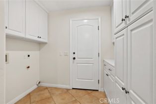 Single Family Residence, 326 6th st, Huntington Beach, CA 92648 - 29