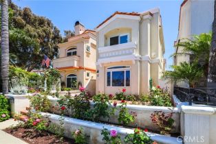 Single Family Residence, 326 6th st, Huntington Beach, CA 92648 - 3