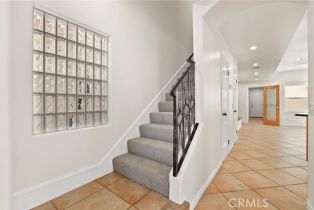 Single Family Residence, 326 6th st, Huntington Beach, CA 92648 - 30