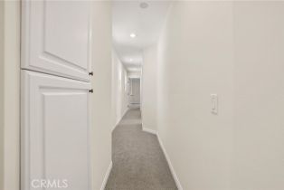 Single Family Residence, 326 6th st, Huntington Beach, CA 92648 - 31