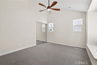 Single Family Residence, 326 6th st, Huntington Beach, CA 92648 - 32