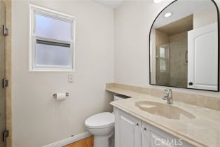 Single Family Residence, 326 6th st, Huntington Beach, CA 92648 - 33