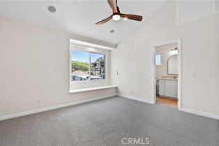 Single Family Residence, 326 6th st, Huntington Beach, CA 92648 - 34