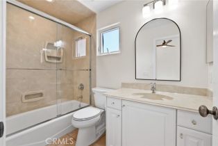 Single Family Residence, 326 6th st, Huntington Beach, CA 92648 - 35