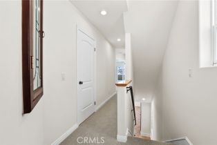 Single Family Residence, 326 6th st, Huntington Beach, CA 92648 - 36