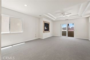 Single Family Residence, 326 6th st, Huntington Beach, CA 92648 - 37