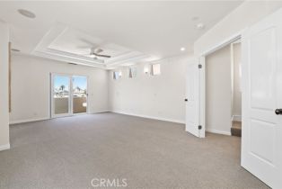 Single Family Residence, 326 6th st, Huntington Beach, CA 92648 - 38