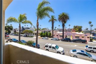 Single Family Residence, 326 6th st, Huntington Beach, CA 92648 - 39