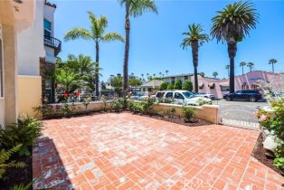 Single Family Residence, 326 6th st, Huntington Beach, CA 92648 - 4