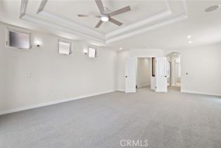 Single Family Residence, 326 6th st, Huntington Beach, CA 92648 - 40