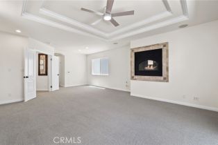 Single Family Residence, 326 6th st, Huntington Beach, CA 92648 - 41