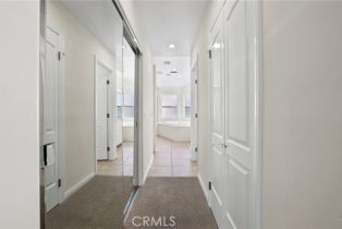 Single Family Residence, 326 6th st, Huntington Beach, CA 92648 - 42