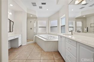 Single Family Residence, 326 6th st, Huntington Beach, CA 92648 - 43