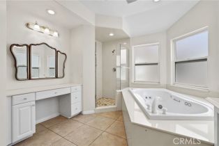 Single Family Residence, 326 6th st, Huntington Beach, CA 92648 - 44