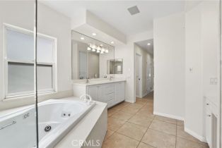 Single Family Residence, 326 6th st, Huntington Beach, CA 92648 - 45